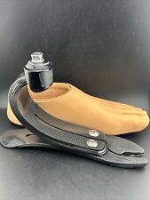 Left ossur pro for sale  Matthews