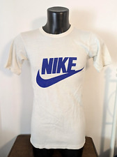 Maglia italia nike usato  Italia