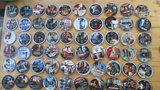 100 dvd diversen gebraucht kaufen  Darmstadt