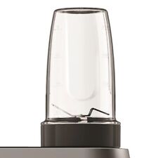 Kenwood kah740pl accessorio usato  Palermo