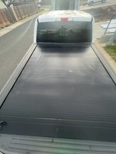 Ford f150 6.5f for sale  Antelope