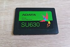 Adata 240gb ssd gebraucht kaufen  Meppen