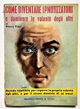 Vidal come diventare usato  Vimodrone