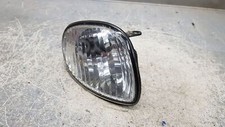Blinker toyota e11 gebraucht kaufen Blinker toyota e11 gebraucht kaufen  Vellberg