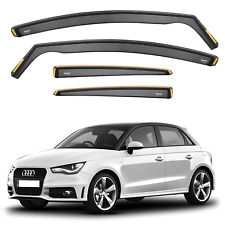 Ispeed wind deflectors d'occasion  Expédié en Belgium