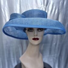 Jacques vert hat for sale  LONDON