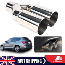 Inlet 2.5 outer for sale  LEICESTER
