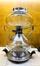 Vintage silex pyrex for sale  Porterville