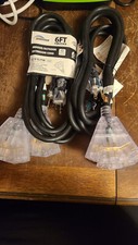 Hondersom cord power for sale  Albion