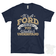 Ford name thing for sale  UK