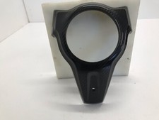 Carena copri serbatoio usato  Rozzano