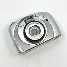 Vintage argus m450 for sale  Herriman