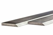 Lurem 210 hobelmesser gebraucht kaufen  Frankenthal