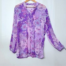 puff quarto comprar usado  Enviando para Brazil