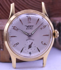 Vulco ancre vintage d'occasion  Expédié en Belgium
