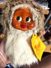 Naber doll original for sale  Lake Dallas