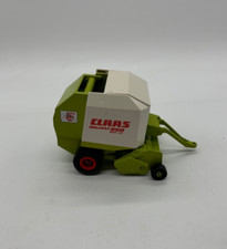 Siku 2268 claas gebraucht kaufen  Salzhausen