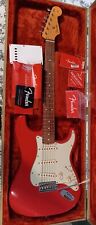 Fender classic series for sale  Grants Pass