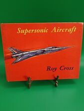 Vintage book roy for sale  BRIGHOUSE