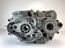KAWASAKI KXF 450 2010 SERVE 2009-2015 CONJUNTO DE CÁRTER CAIXA DO MOTOR 140010601 comprar usado  Enviando para Brazil