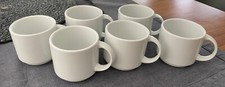 Rosenthal cupola weiß gebraucht kaufen  Unterhaching