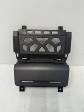 Audi 8p7 ashtray for sale  ROTHERHAM