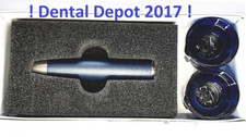 Geprüft sirona sirosonic gebraucht kaufen  Öhringen