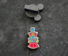 Wdw casey jr. for sale  Cabot
