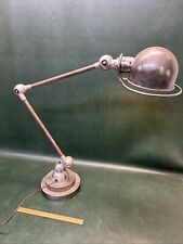 Vintage french adjustable for sale  Centerville