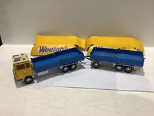 Matchbox super kings for sale  INVERURIE