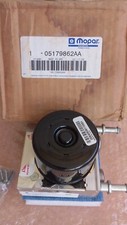 Jeep chrysler dodge usato  Toritto