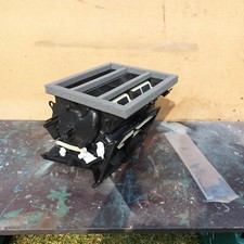 Transporter heater matrix for sale  LINCOLN