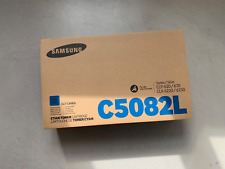 Riginal samsung druckerpatrone gebraucht kaufen  Hannover