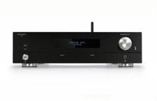 ampli cuffia usato ampli cuffia usato Roma