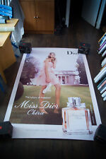 Dior lily donaldson d'occasion  Montpellier-