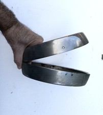 Innocenti mini cooper usato  Arce