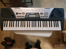 yamaha keyboard 90 psr for sale  Lexington