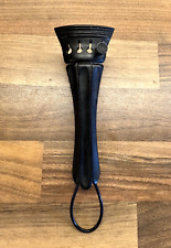Decorative antique ebony for sale  BRISTOL