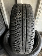 225 hankook 99h for sale  SUTTON