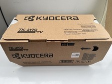 Riginal kyocera 3190 gebraucht kaufen  Böbingen an der Rems