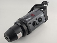 Bowens gemini gm750 for sale  GRANTHAM