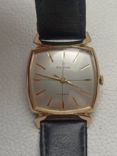 golana gebraucht kaufen golana gebraucht kaufen Hadamar