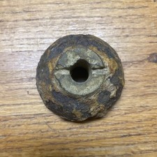 Civil war artillery for sale  Killen