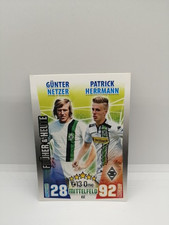 Match attax extra gebraucht kaufen  Berlin