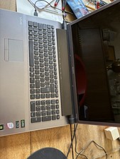 Sony vaio pcg d'occasion  Saint-Privat-des-Vieux