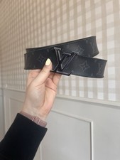 Louis vuitton monogram for sale  BELFAST