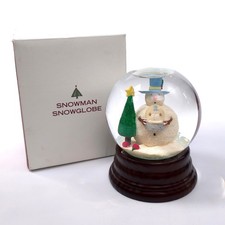 Eddie bauer snowman for sale  Ottawa