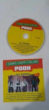 Compact discs vari usato  Sassari