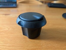 Mini r55 r56 for sale Mini r55 r56 for sale  CATERHAM