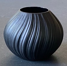 Rosenthal martin freyer for sale  Minneapolis